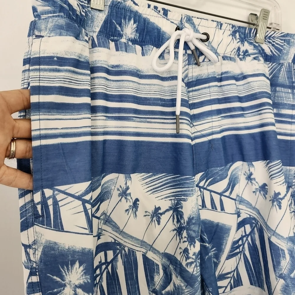 Spyder Men's 7